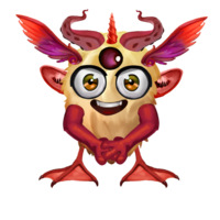 compagnon-monstre-8_v1713961017.png