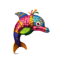 companion-dauphin_v1713961017.png