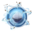elemento ar