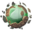 5th-element-earth_v1576665984.png