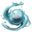 5th-element-water_v1576666003.png