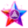 aura estrelada da série célticos