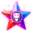 aura estrelada da série maoris