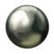 perlenoire