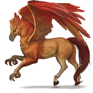 hippogriffe.png