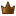picto_4.png?rp626dgj99ev