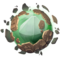 5th-element-earth.png