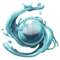 5th-element-water.png