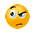 41195d2066591d14d3f5a836b23c0305_v1502876848.png