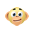 68161947da53d0e6b2bca2ea29d35da4_v1502876848.png