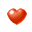 a4bc962b6472bd3fac0f915a0ff0c336_v1745911454.png
